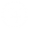 soul_logo_weiß_trans